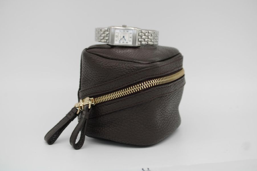 Jaeger-LeCoultre Reverso Classic Small 2618130